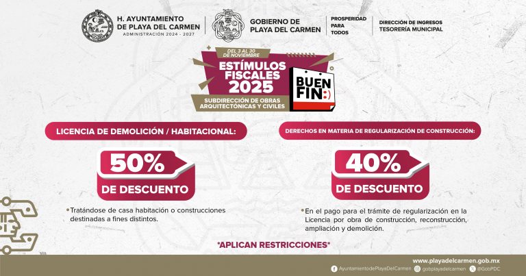 DER. MATERIA DE DEMOLICIÓN