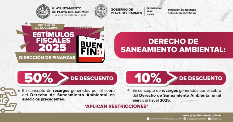 DIRECCIÓN DE FINANZAS