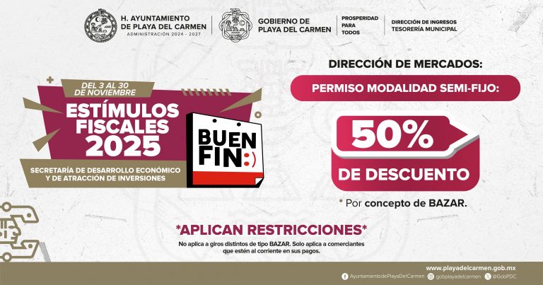 DIRECCIÓN DE MERCADOS