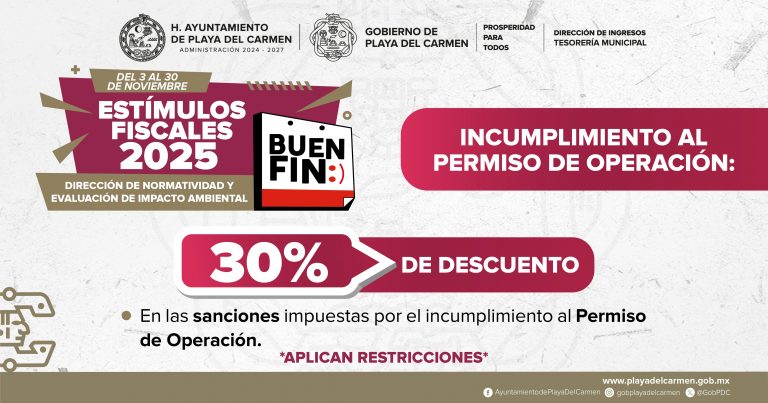 DIRECCIÓN DE NORMATIVIDAD