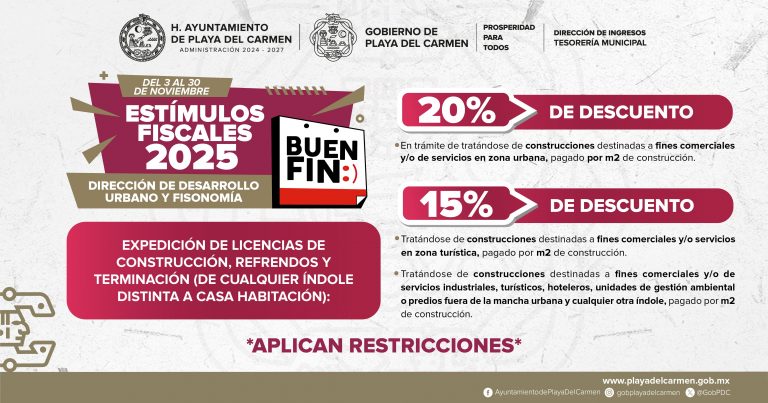 EXPEDICIÓN LICENCIAS DIRECCIÓN DE CONSTRUCCIÓN