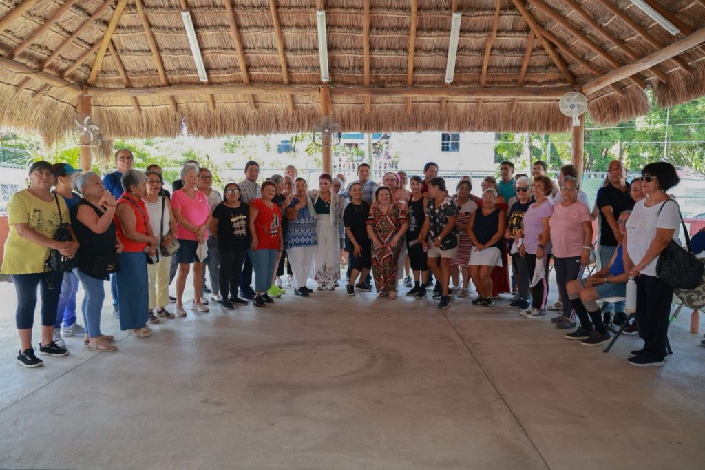 H. Ayuntamiento de Playa del Carmen