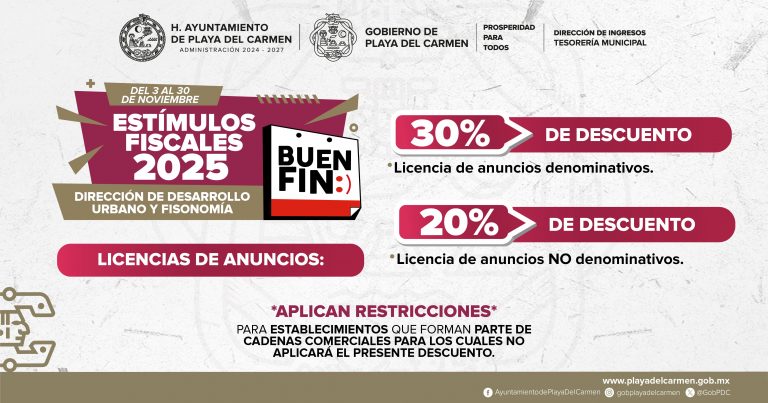 LICENCIAS DE ANUNCIOS
