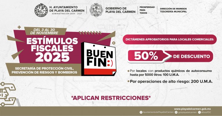 SECRETARÍA DE PROTECCIÓN CIVIL