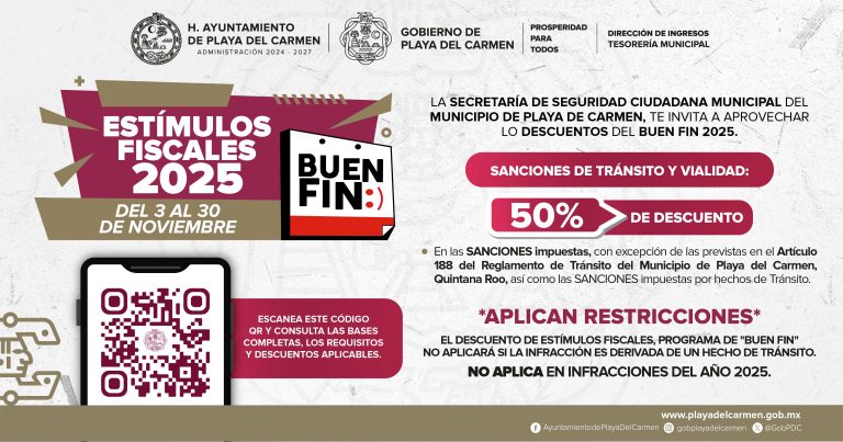 SECRETARÍA DE SEGURIDAD CIUDADANA MUNICIPAL