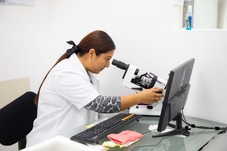 WhatsApp Image 2025 10 01 at 3.23.40 PM 1