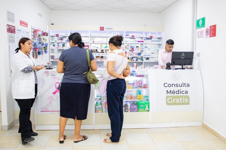 WhatsApp Image 2025 10 01 at 3.23.40 PM