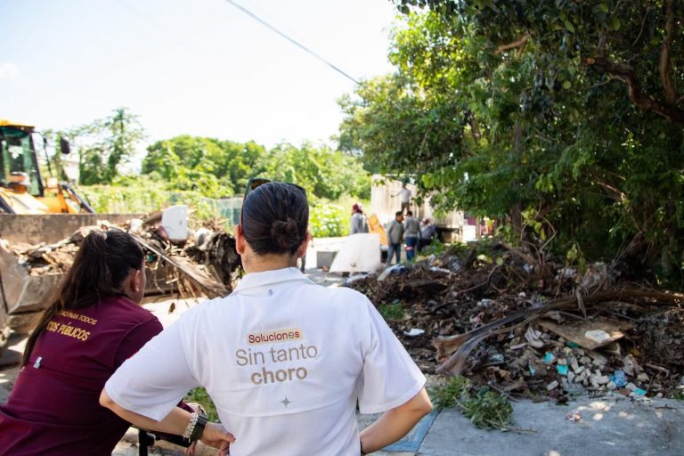 WhatsApp Image 2025 10 22 at 3.03.50 PM