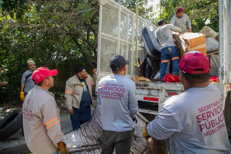 WhatsApp Image 2025 10 22 at 3.03.55 PM