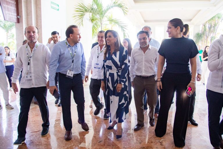 WhatsApp Image 2025 10 23 at 3.07.58 PM