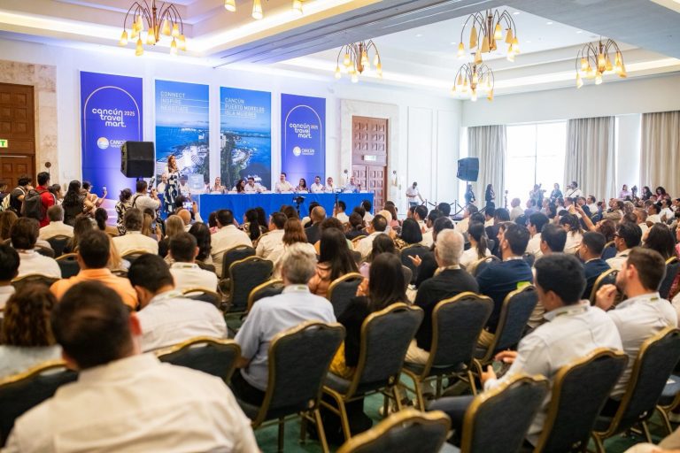 WhatsApp Image 2025 10 23 at 3.08.04 PM 1