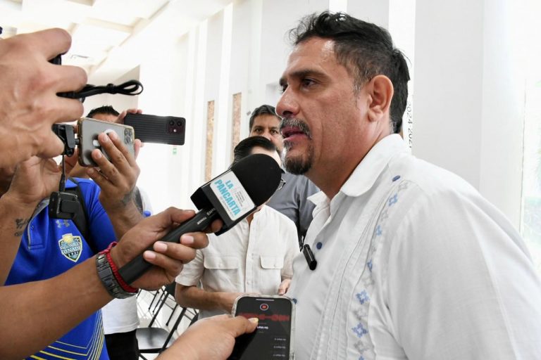 WhatsApp Image 2025 10 23 at 7.05.01 PM