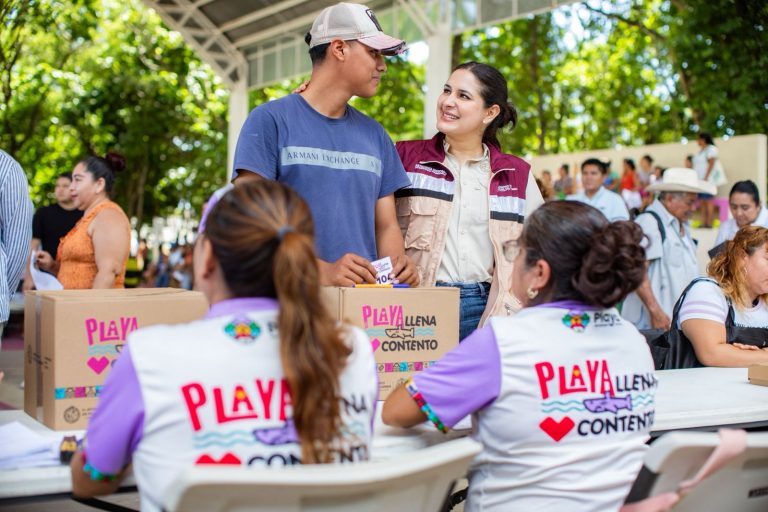 WhatsApp Image 2025 10 24 at 4.08.30 PM 1