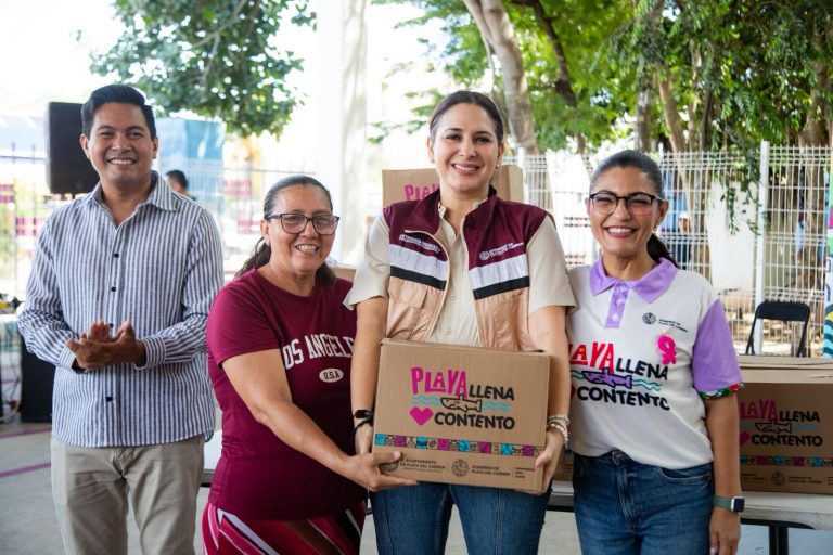 WhatsApp Image 2025 10 24 at 4.08.30 PM