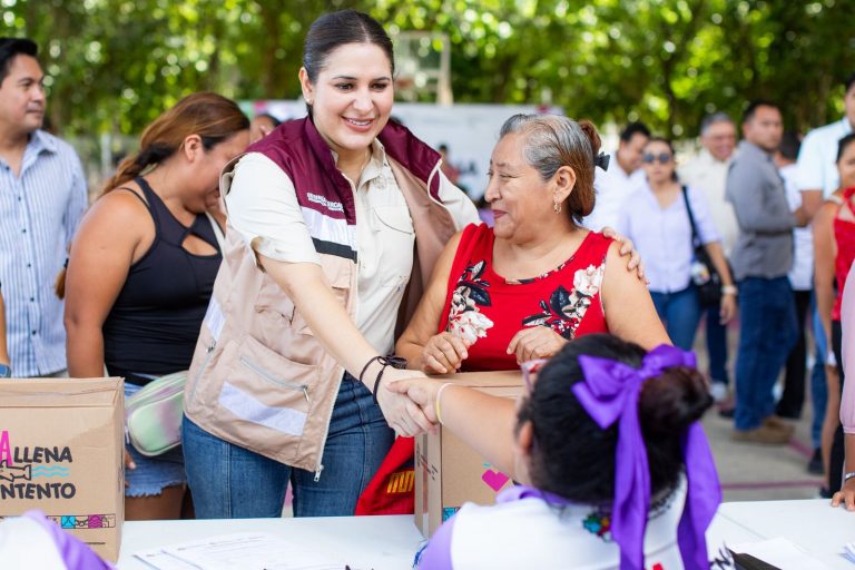 WhatsApp Image 2025 10 24 at 4.08.31 PM