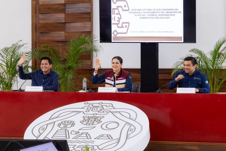 WhatsApp Image 2025 10 28 at 1.37.18 PM 2