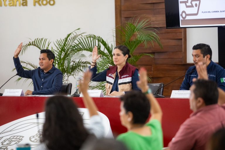 WhatsApp Image 2025 10 28 at 1.37.18 PM