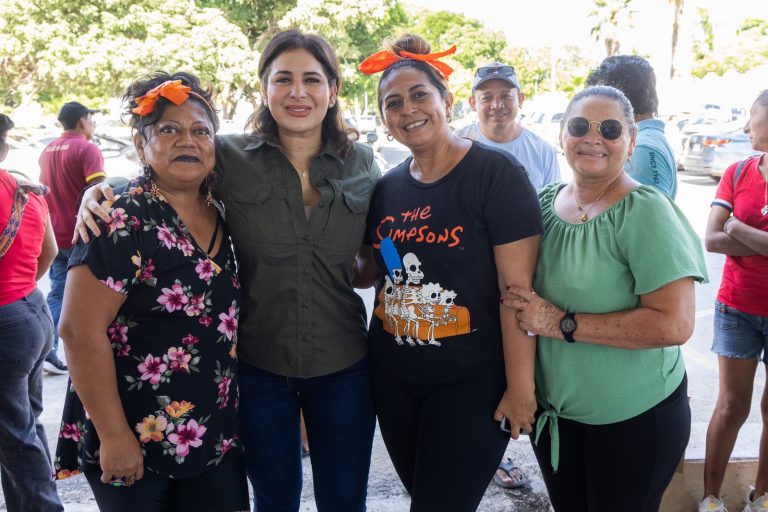 WhatsApp Image 2025 10 29 at 2.27.24 PM 1