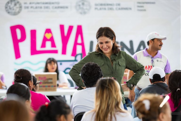 WhatsApp Image 2025 10 29 at 2.27.24 PM 2