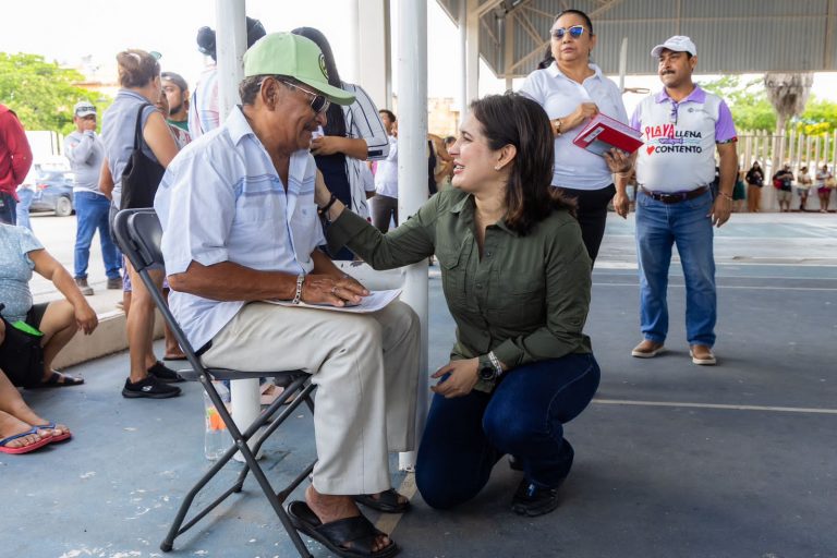 WhatsApp Image 2025 10 29 at 2.27.25 PM