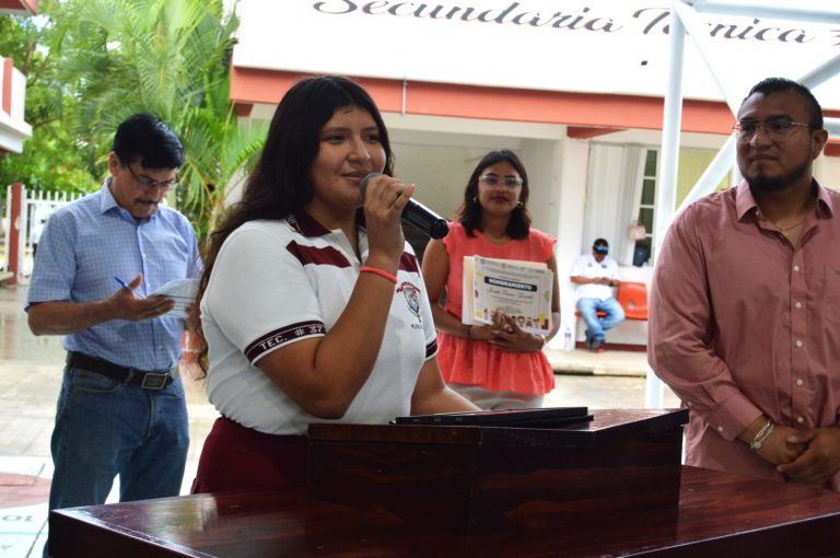 WhatsApp Image 2025 11 05 at 3.17.52 PM 1