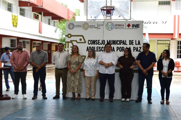 WhatsApp Image 2025 11 05 at 3.17.52 PM