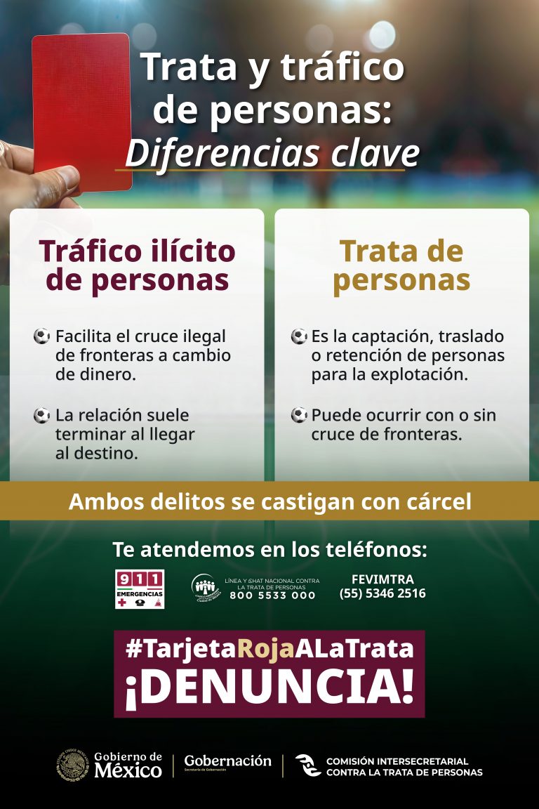 INFOGRAFÍA 1 ESPAÑOL