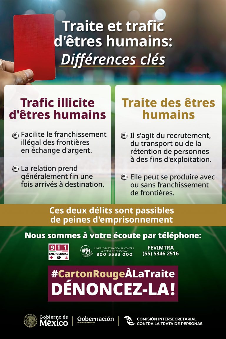 INFOGRAFÍA 1 FRANCÉS