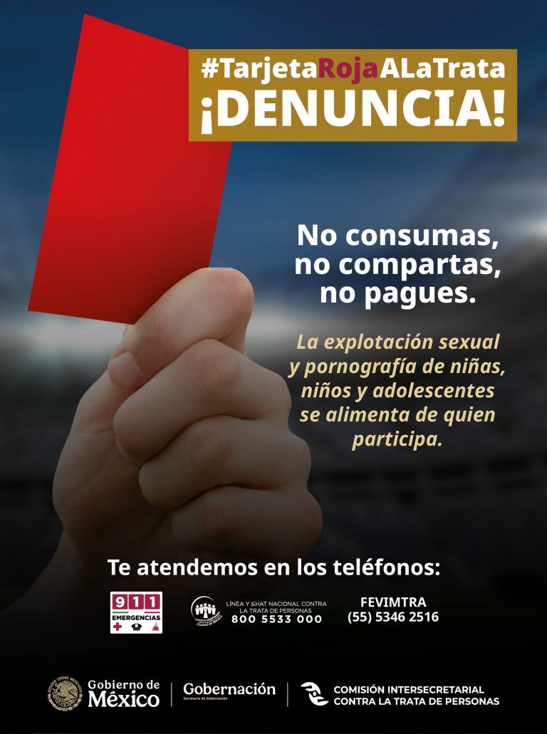 INFOGRAFÍA 2 ESPAÑOL