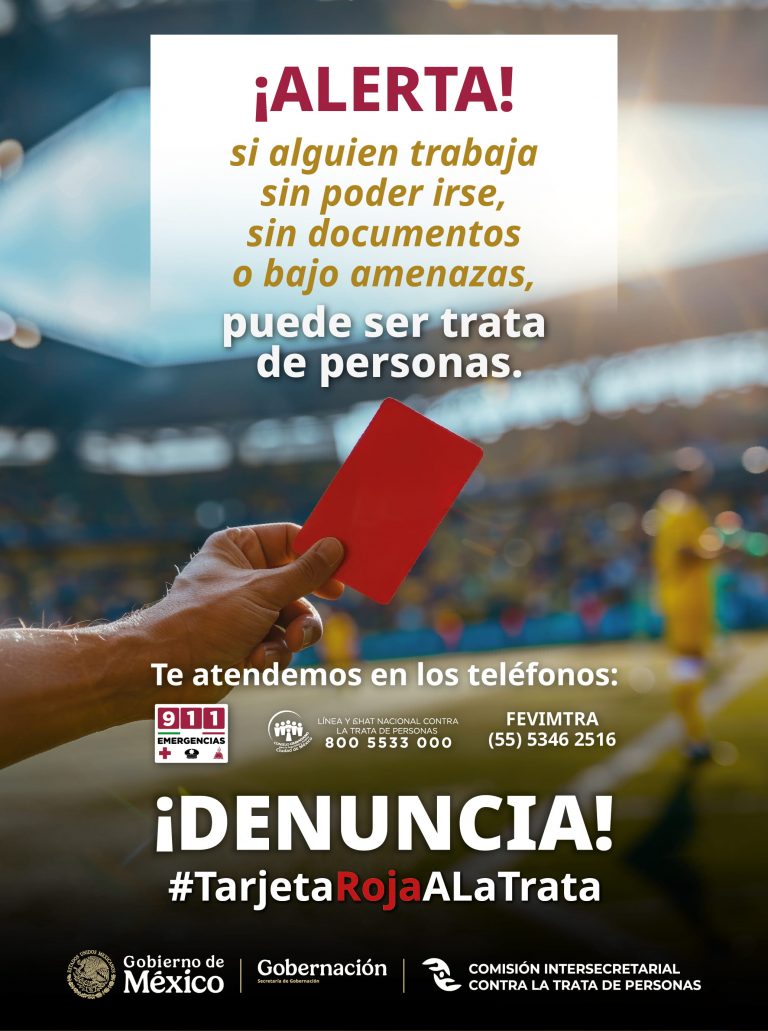 INFOGRAFÍA 3 ESPAÑOL