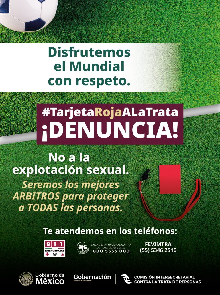 INFOGRAFÍA 4 ESPAÑOL