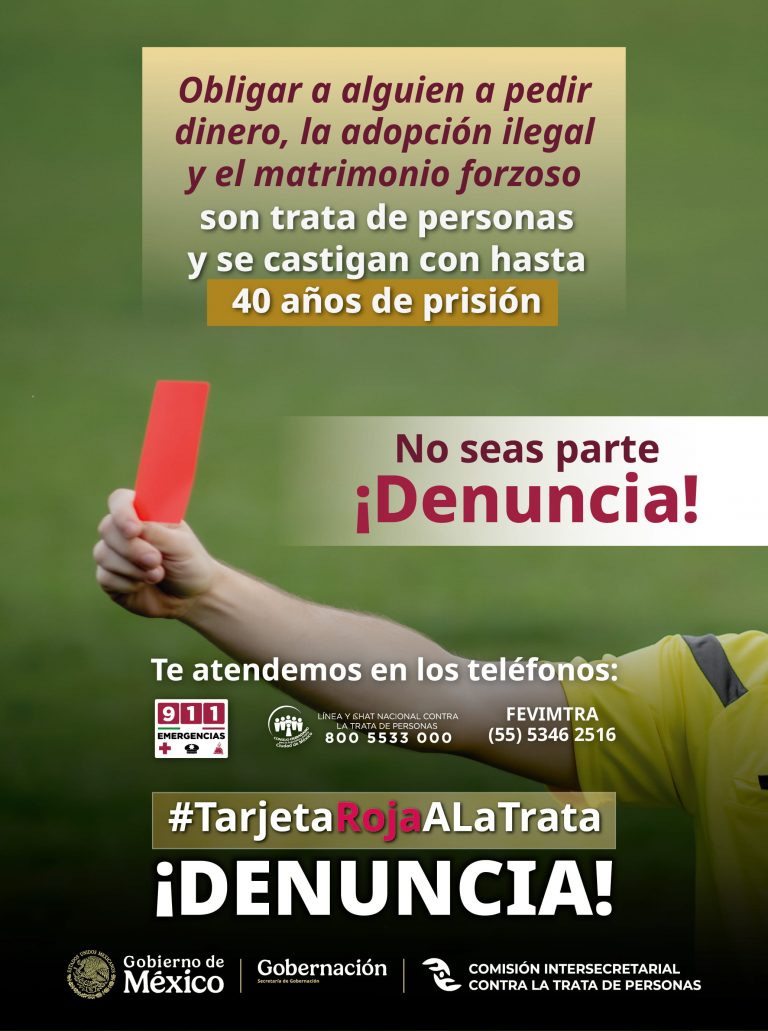 INFOGRAFÍA 5 ESPAÑOL