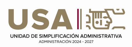 LOGO USA