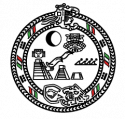 Logo Armas01