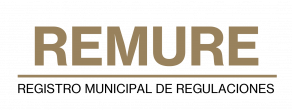 LogoREMURE