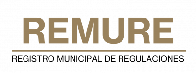 LogoREMURE