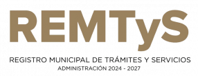 logo-REMTyS