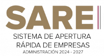 logo-SARE