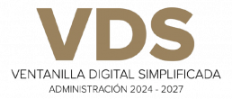 logo-VDS
