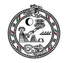 logo moneda