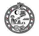 logo moneda