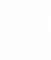 seguridad blanc